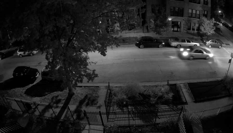 Reolink Camera One_00_Reolink Home Hub One_20251004192744.jpg